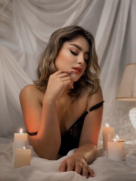 JesicaPierce Photo