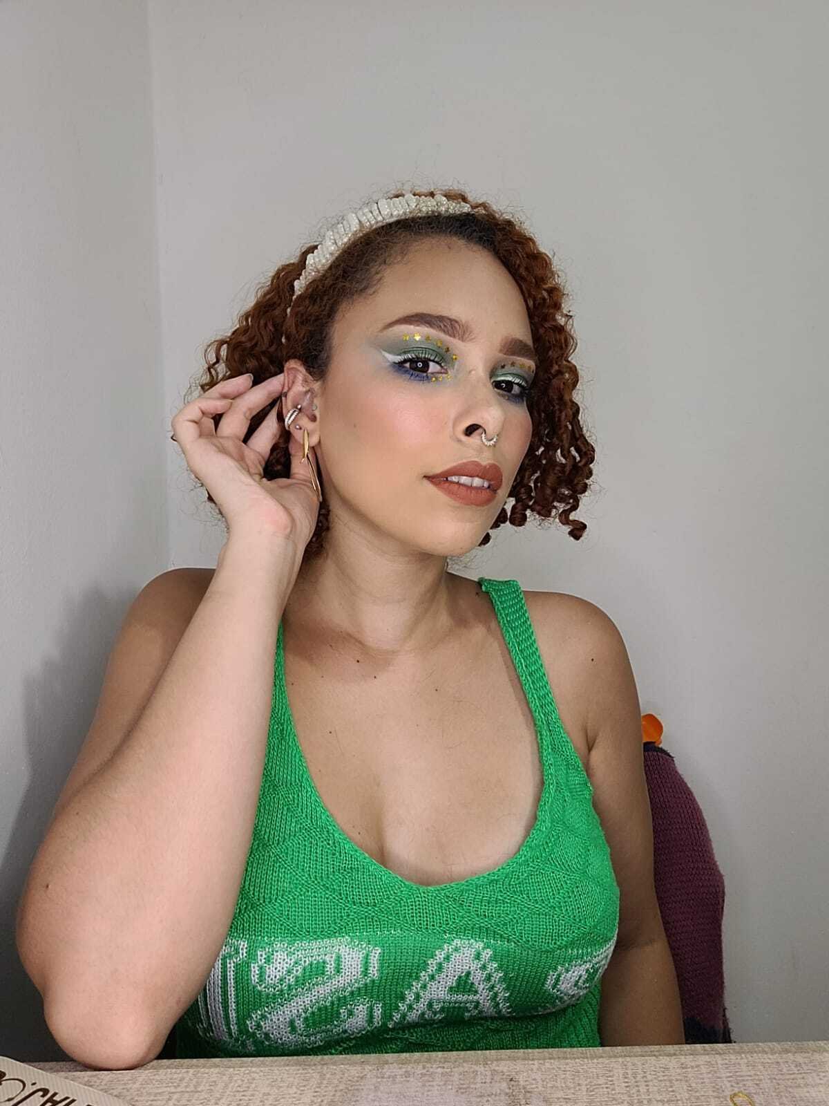dominamoon Photo dominamoon Photo