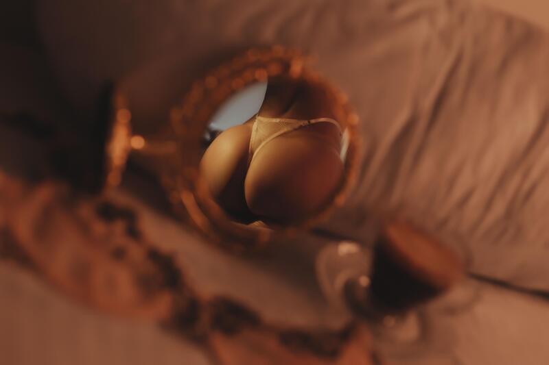 CatlinBouuvier Photo