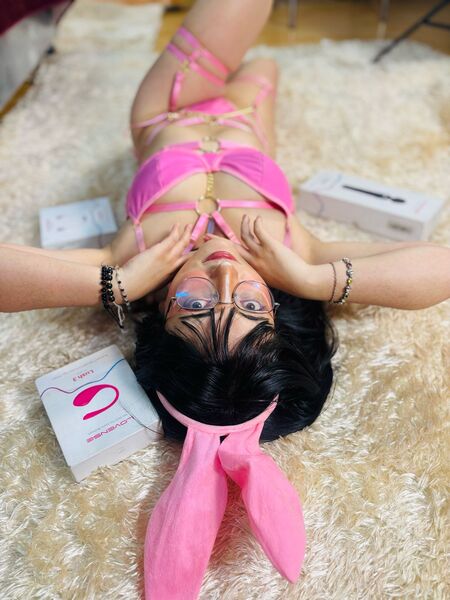 SaraMartini22 Photo SaraMartini22 Photo