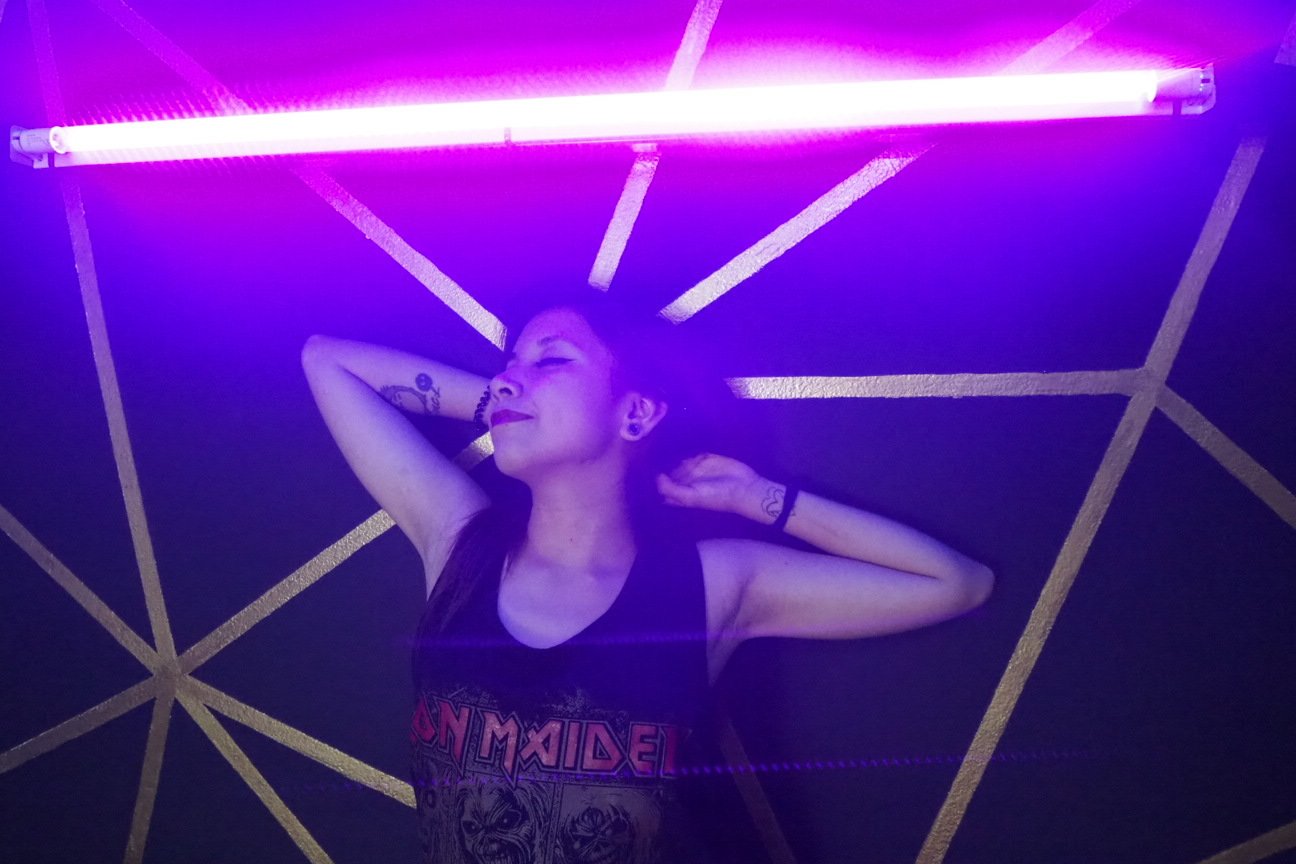 Alicelovea Photo Alicelovea Photo