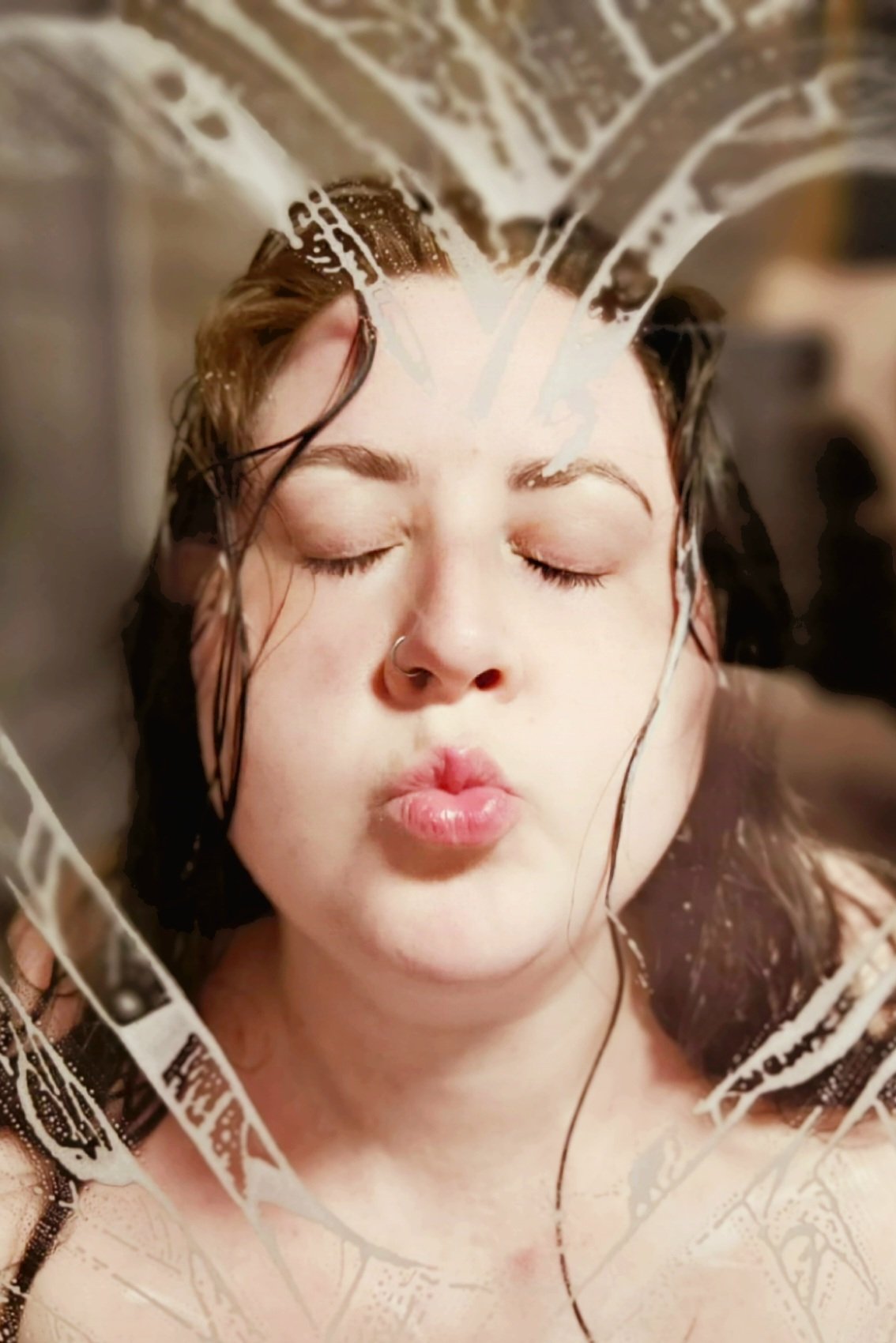 LottieLovexXx Photo LottieLovexXx Photo