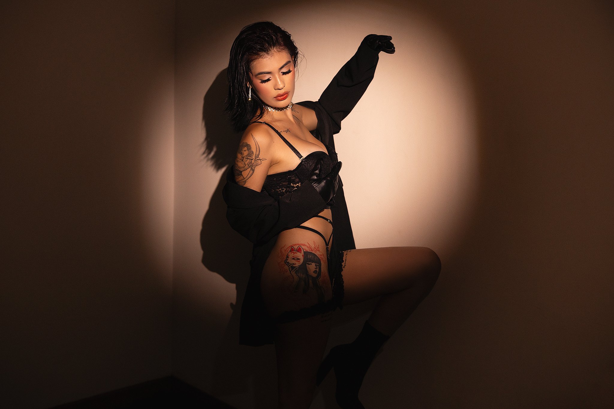 CamilaBennetX Photo CamilaBennetX Photo