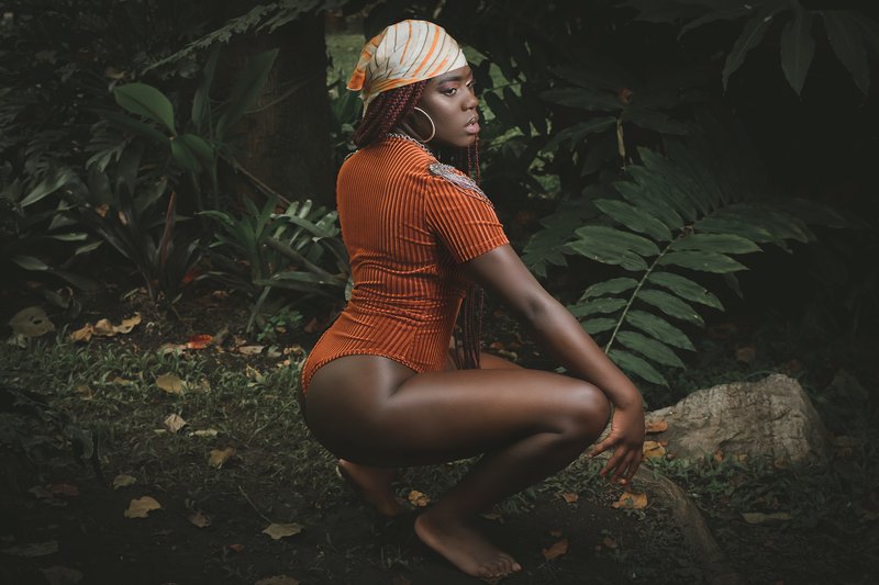 AvaaBelle Photo AvaaBelle Photo