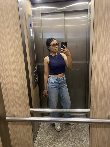 Lililth_Capri77 Photo