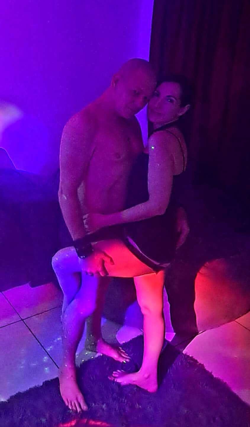 OurJourneyXoXoXo Photo