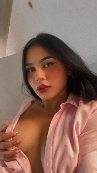 janna_lopez Photo janna_lopez Photo