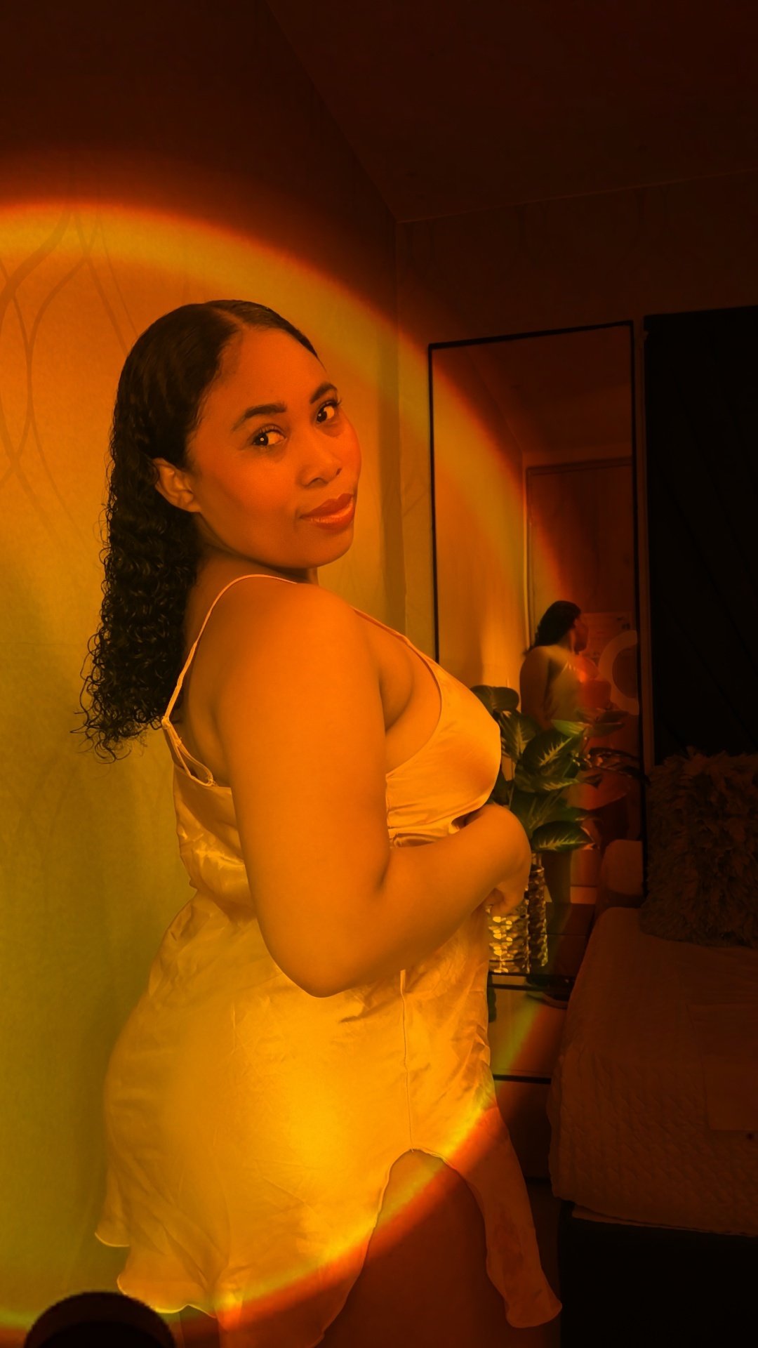 Naylarose Photo Naylarose Photo