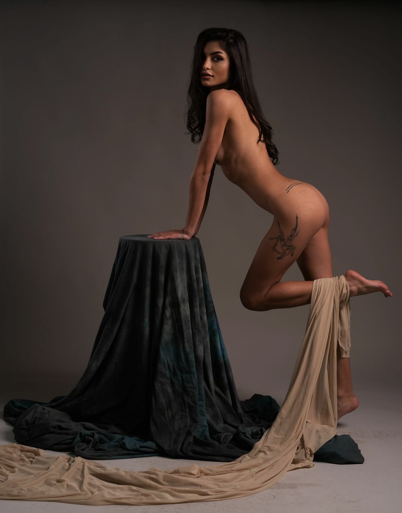 VanessaOsry Photo VanessaOsry Photo