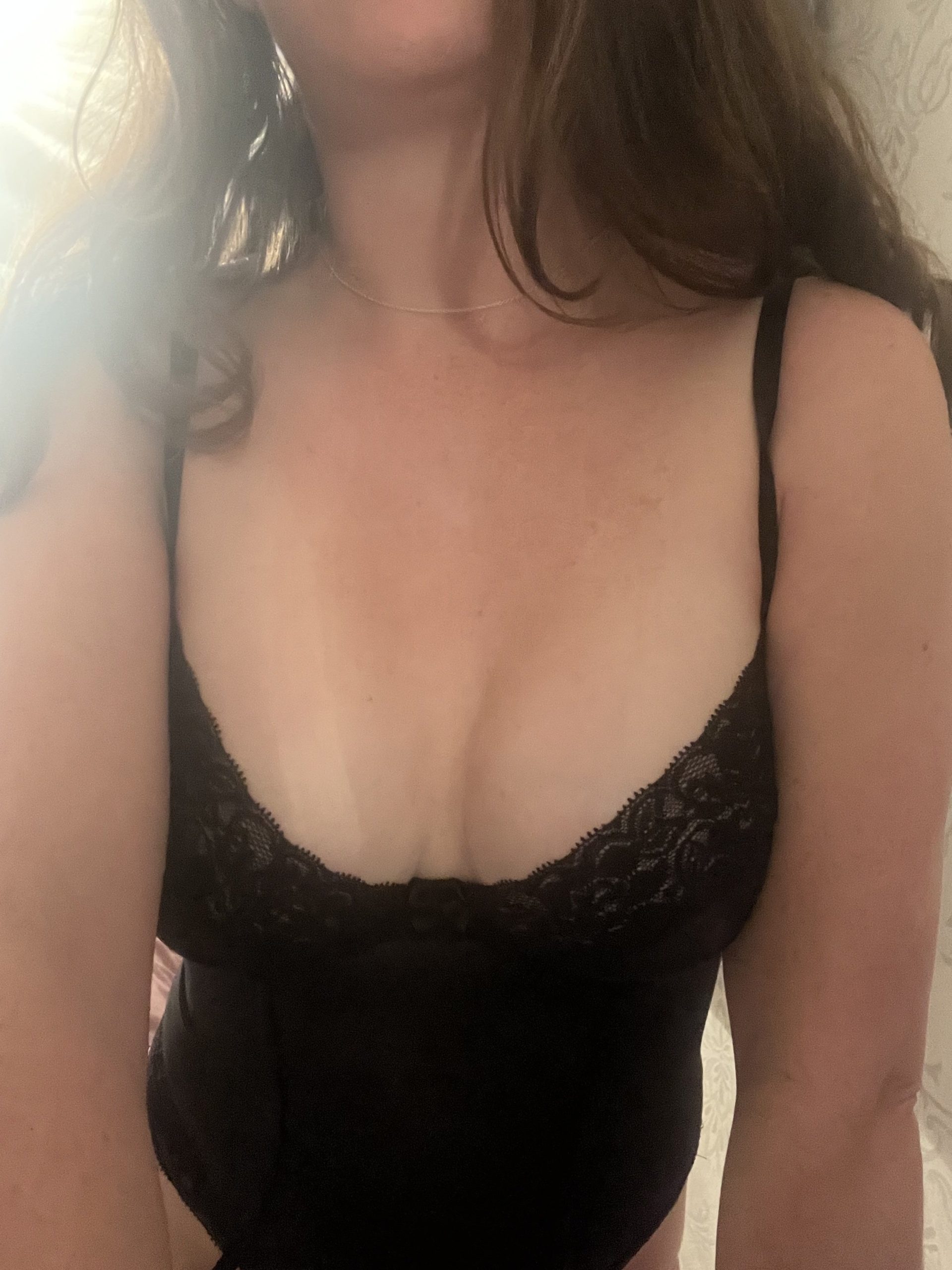 Marilyn_more_uk Photo Marilyn_more_uk Photo