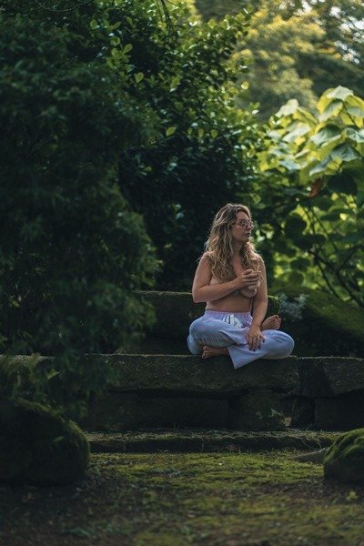 AliceViva Photo