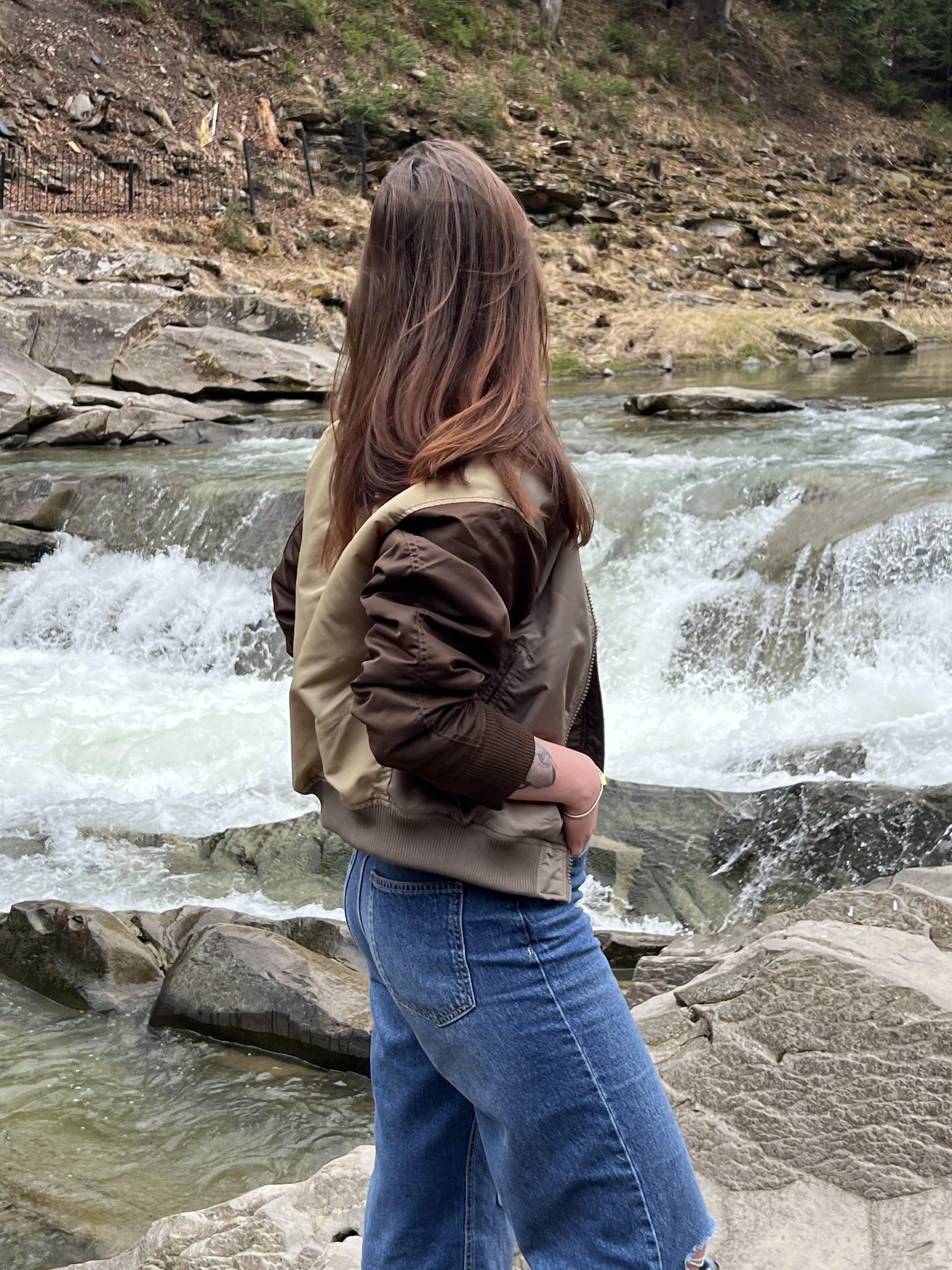 Airaa Photo Airaa Photo