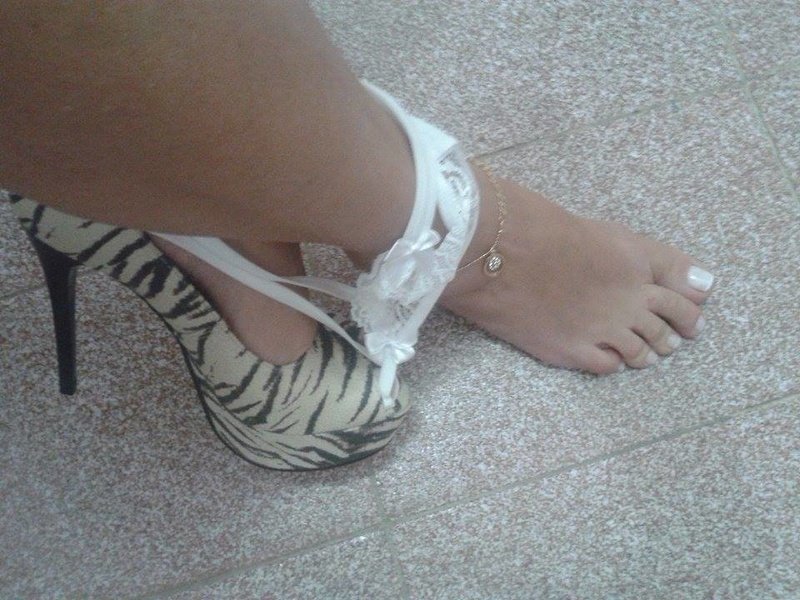 Cheirosa Photo Cheirosa Photo