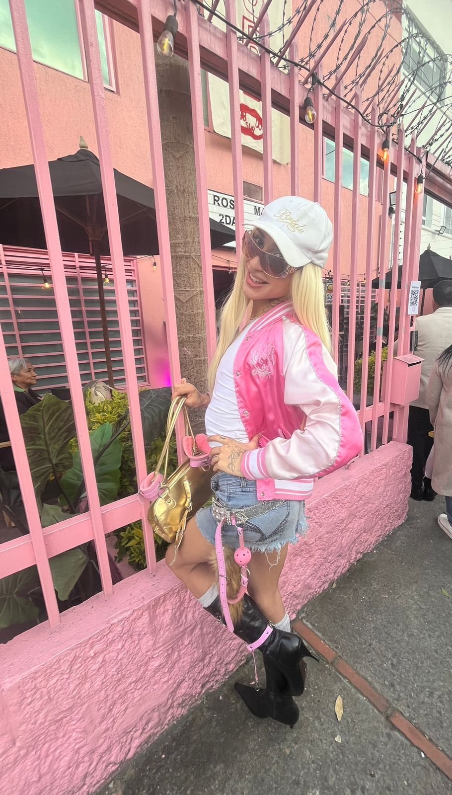 Madisonwood18 Photo Madisonwood18 Photo