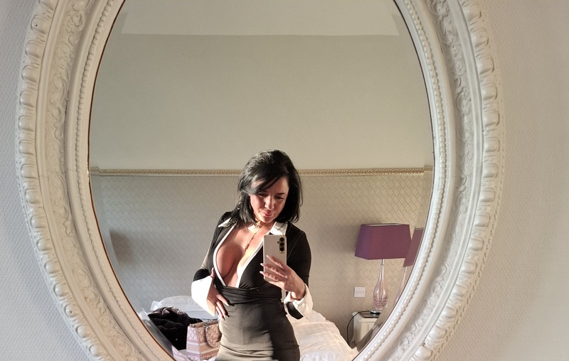 FitnesMilfy Photo FitnesMilfy Photo
