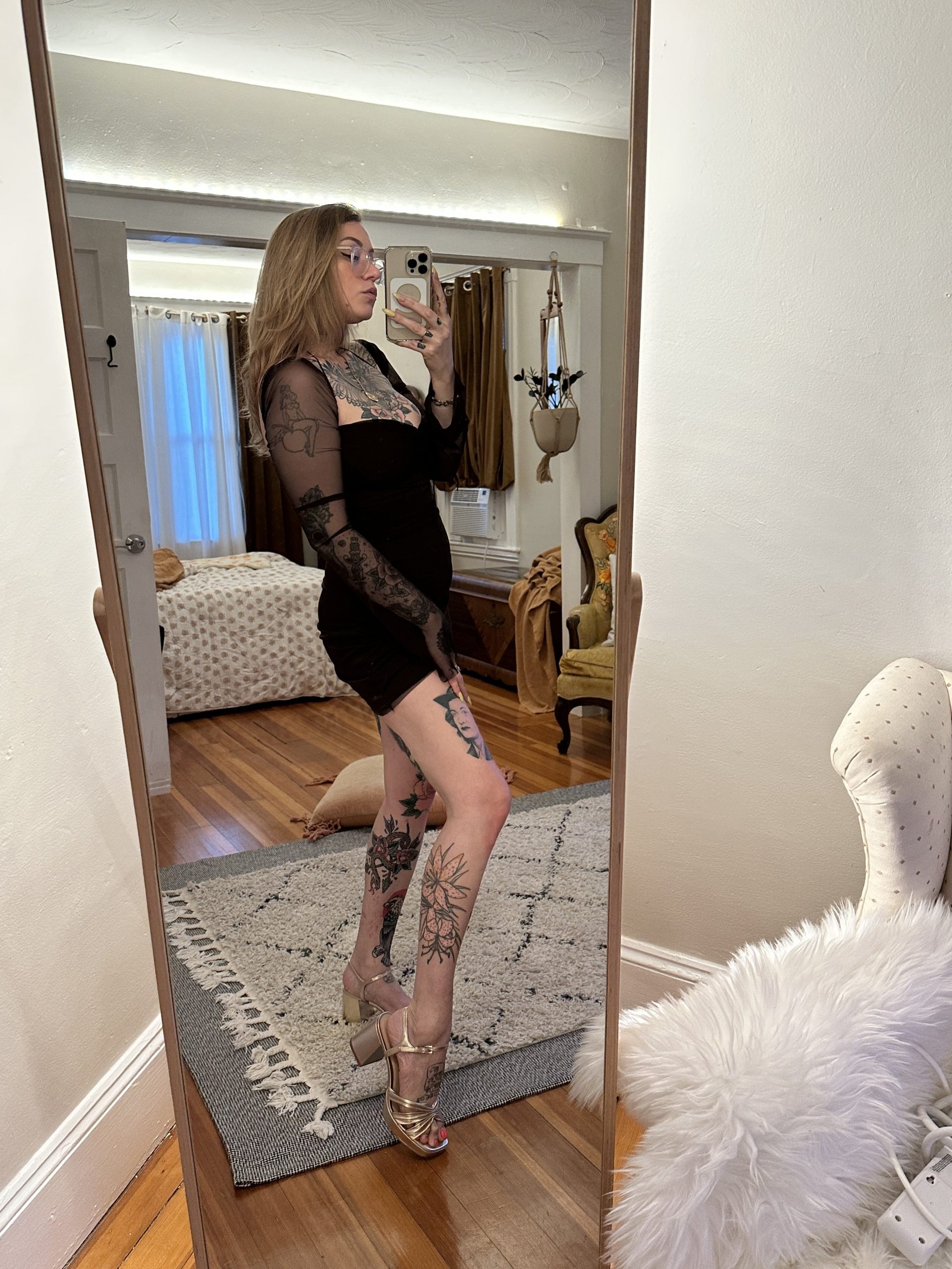 MissFinley Photo MissFinley Photo