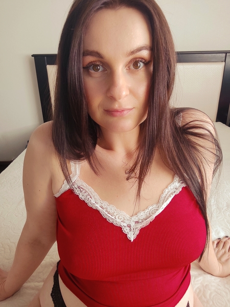 Karina_Dark Photo Karina_Dark Photo