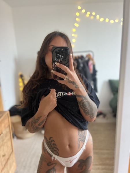 Anastasia_UK Photo Anastasia_UK Photo