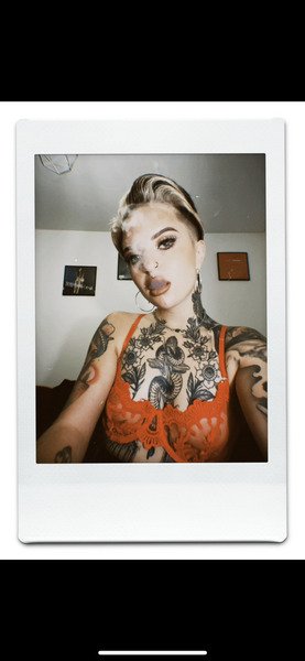 Rubyrichhxo Photo