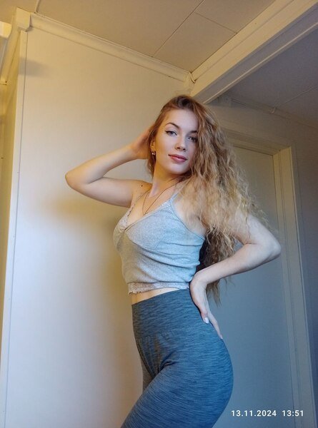 Anasteysha_Beauty Photo Anasteysha_Beauty Photo