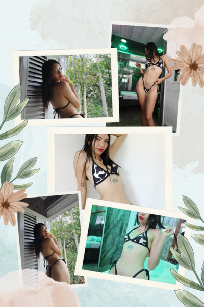 ThailyMaisson Photo