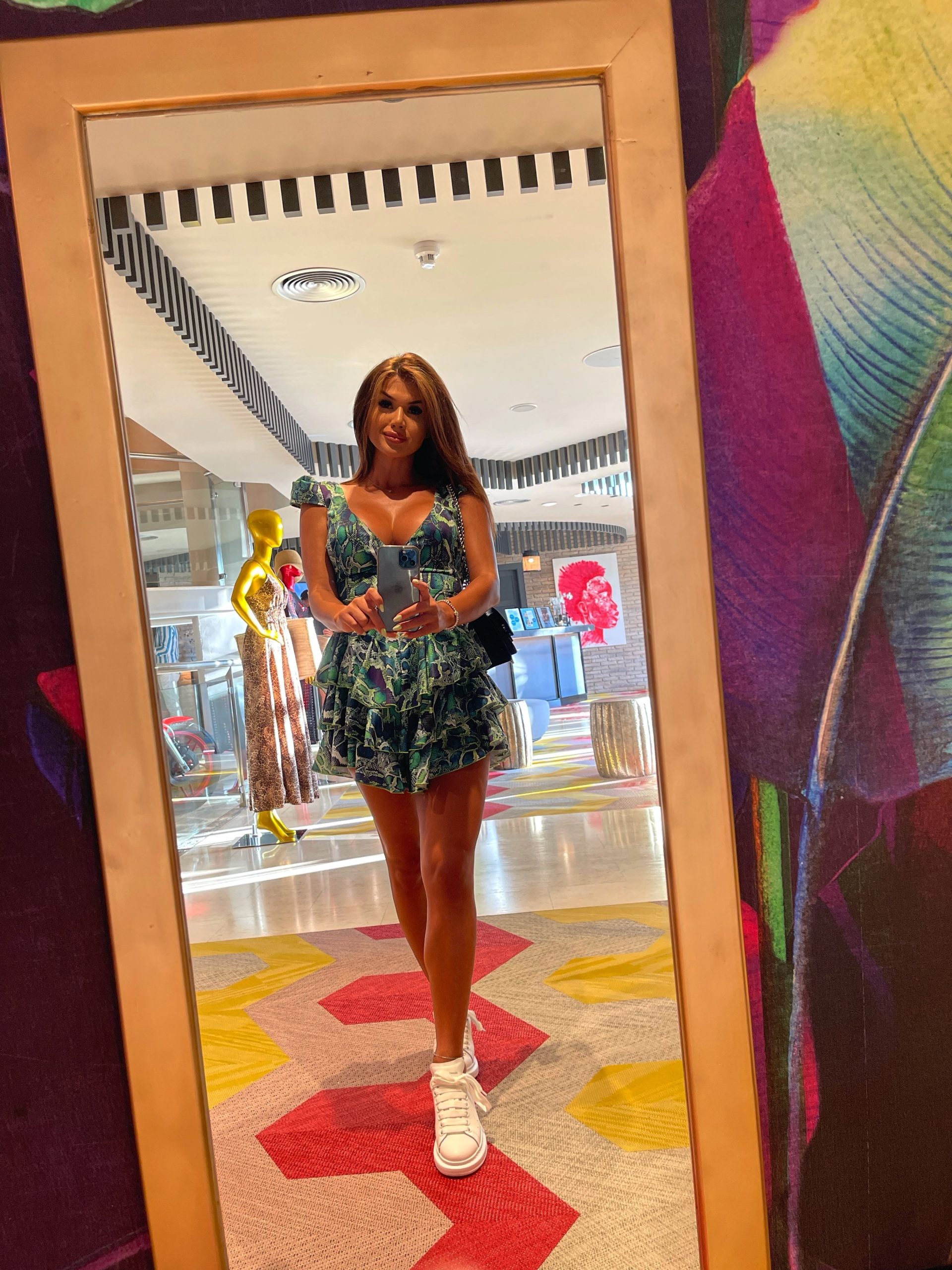 LovelyBeccaa Photo LovelyBeccaa Photo