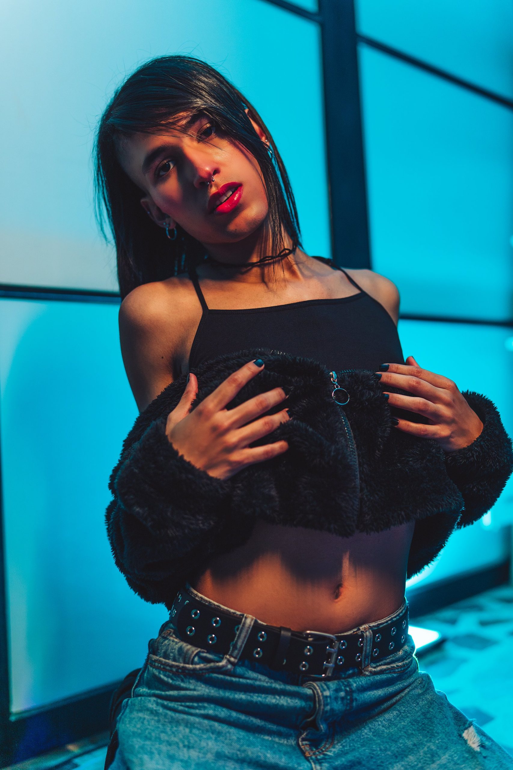 JadeBennett Photo JadeBennett Photo