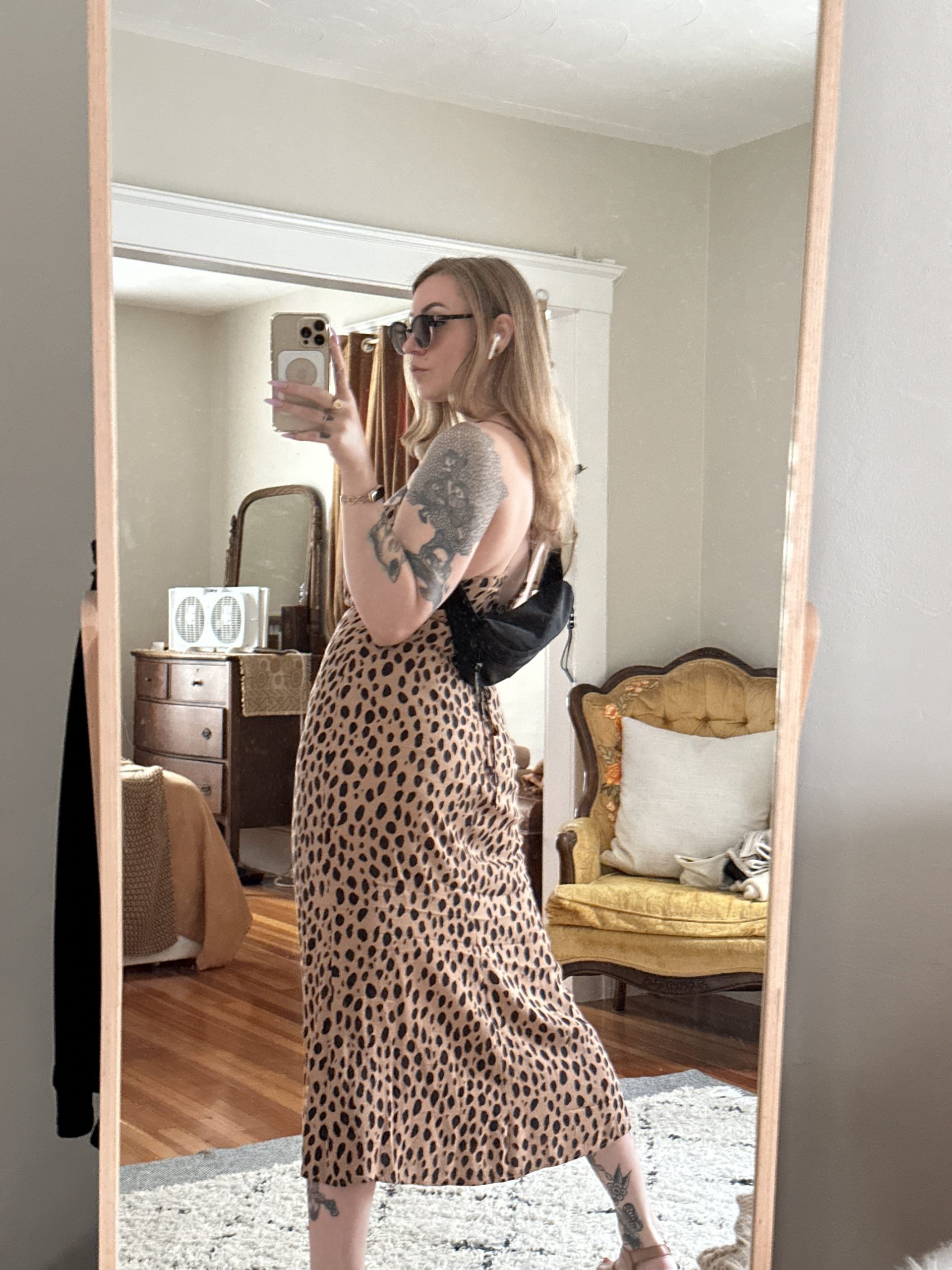 MissFinley Photo MissFinley Photo