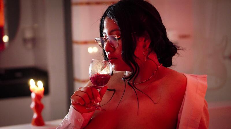 alisoncooperxxx Photo alisoncooperxxx Photo