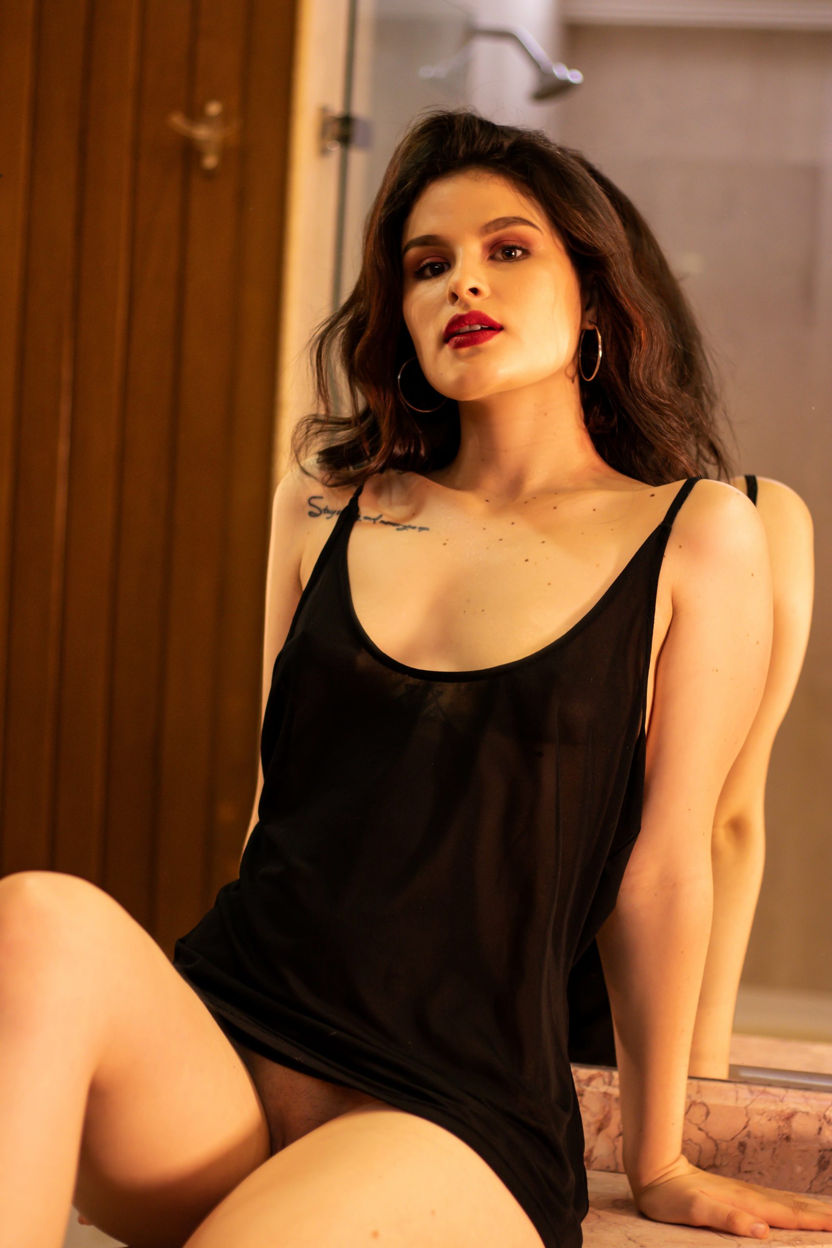 ArianaMartinez Photo ArianaMartinez Photo