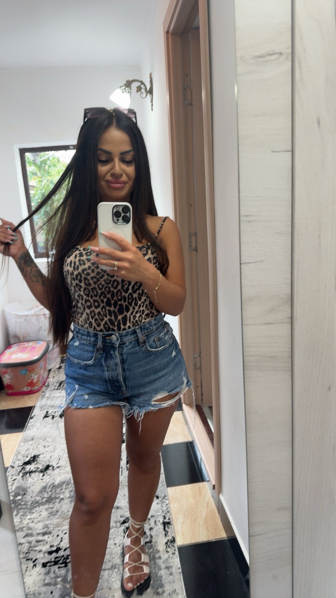 Jessicahot25 Photo Jessicahot25 Photo