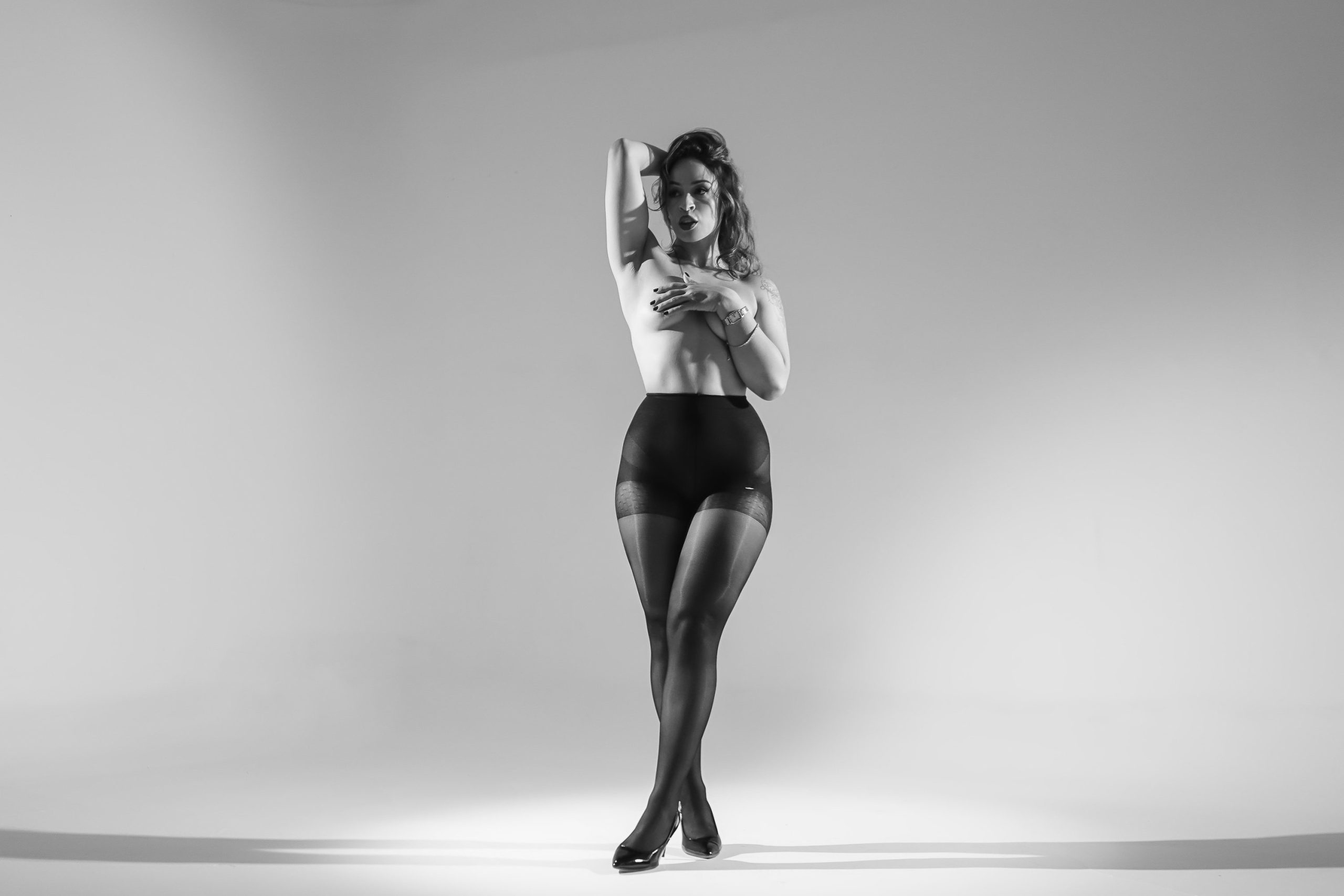 AshlleyMackensie Photo AshlleyMackensie Photo