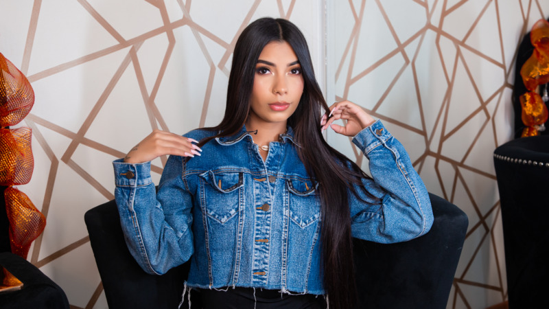 SharonMonroe Photo