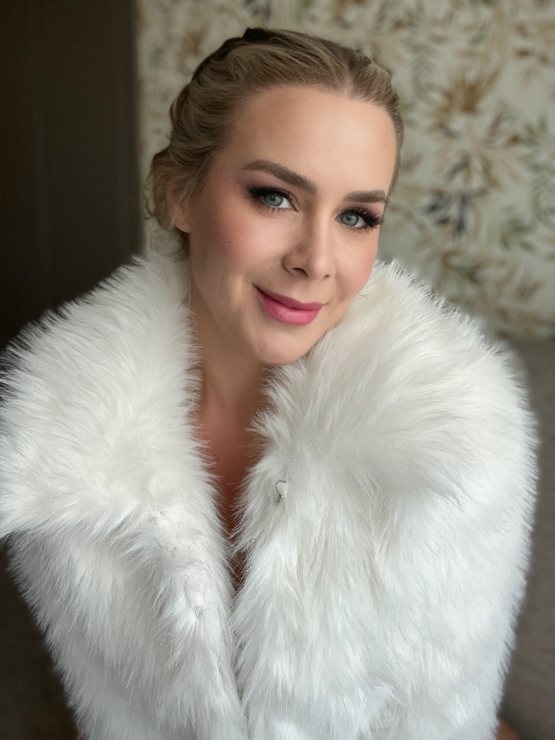 emma4youuu Photo
