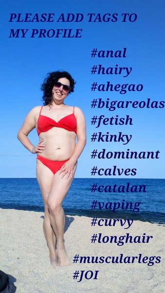 PatrizzeMartinez Photo