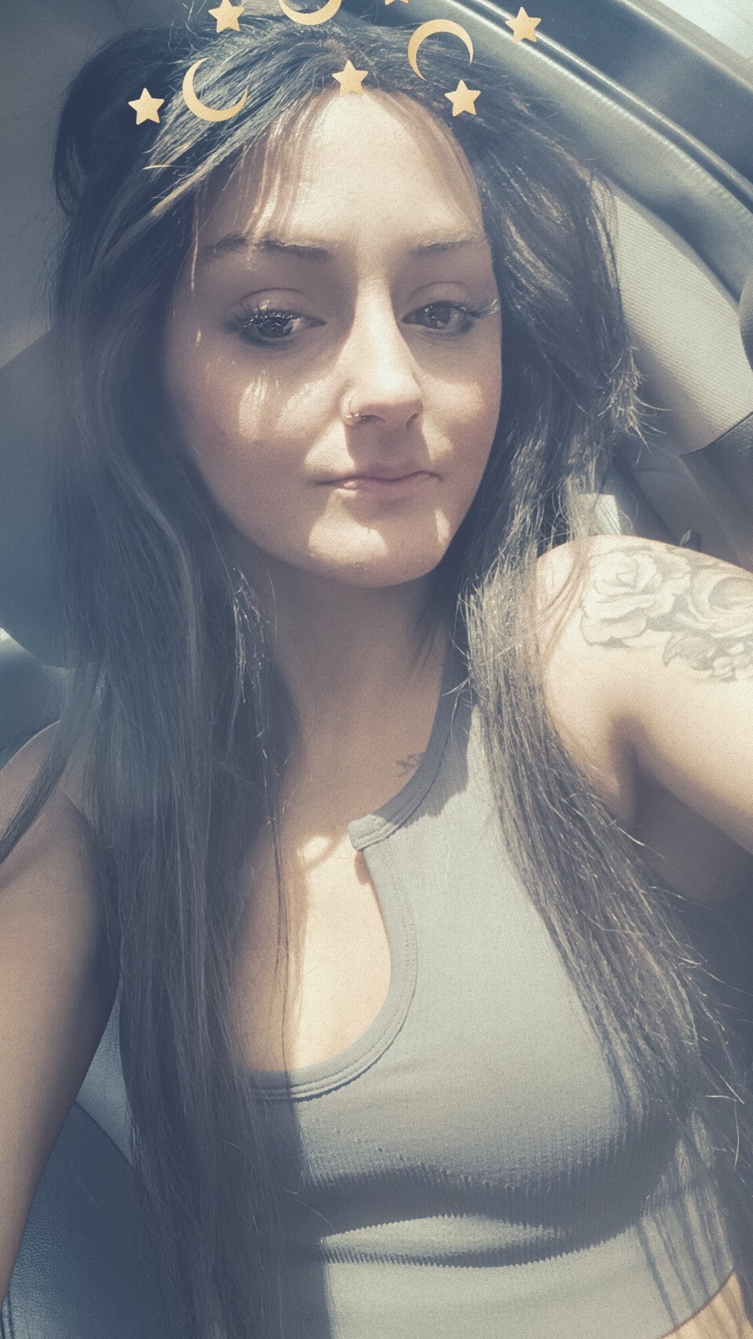 SavannahScott Photo SavannahScott Photo