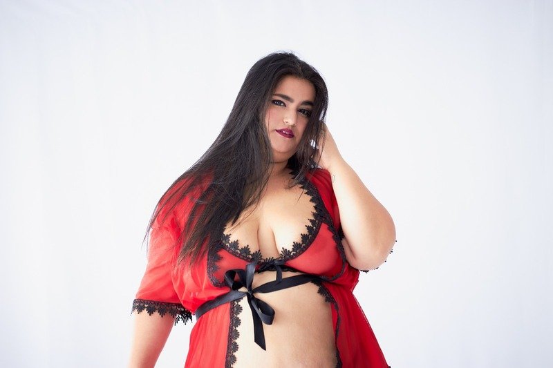 isabellajrogers Photo