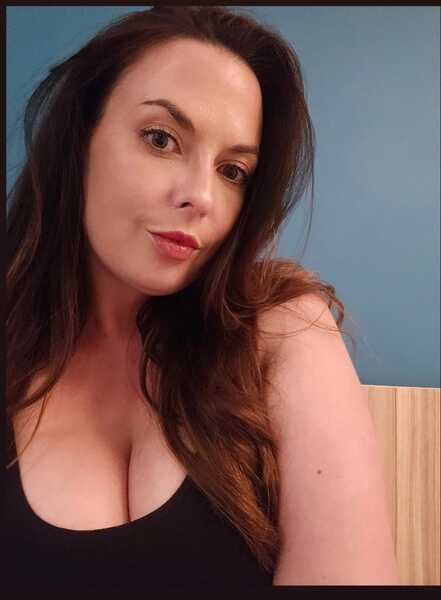 XYourNaughtyTillyX Photo XYourNaughtyTillyX Photo