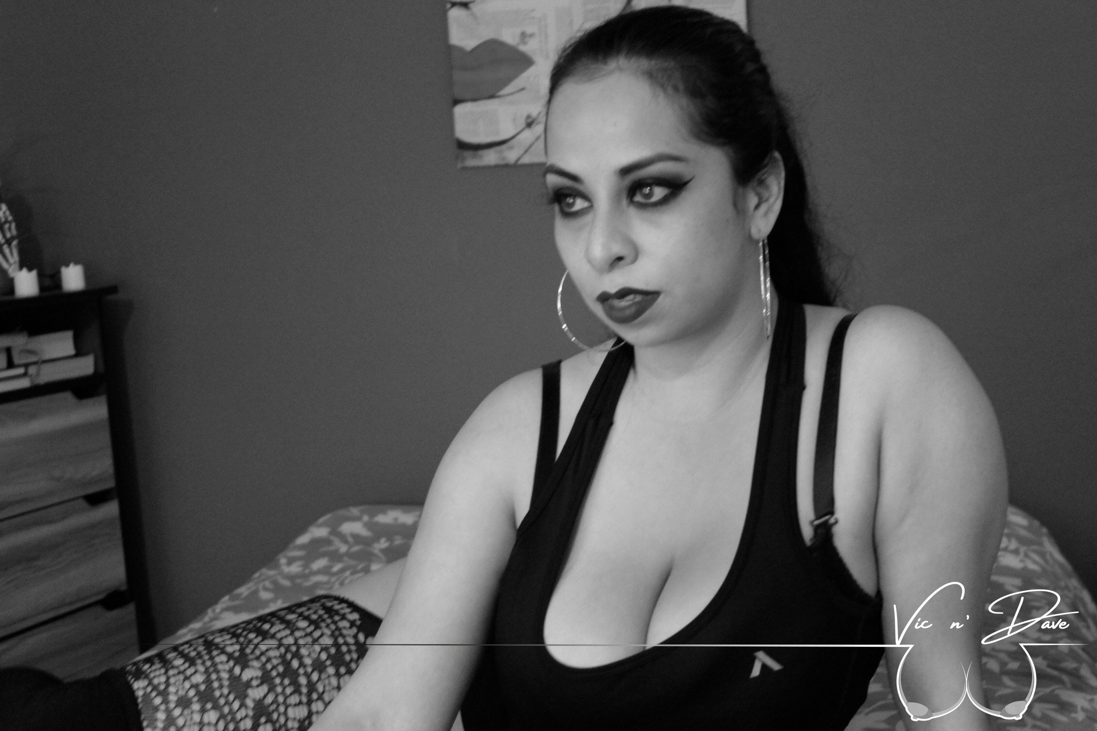 Victoria_Adams Photo