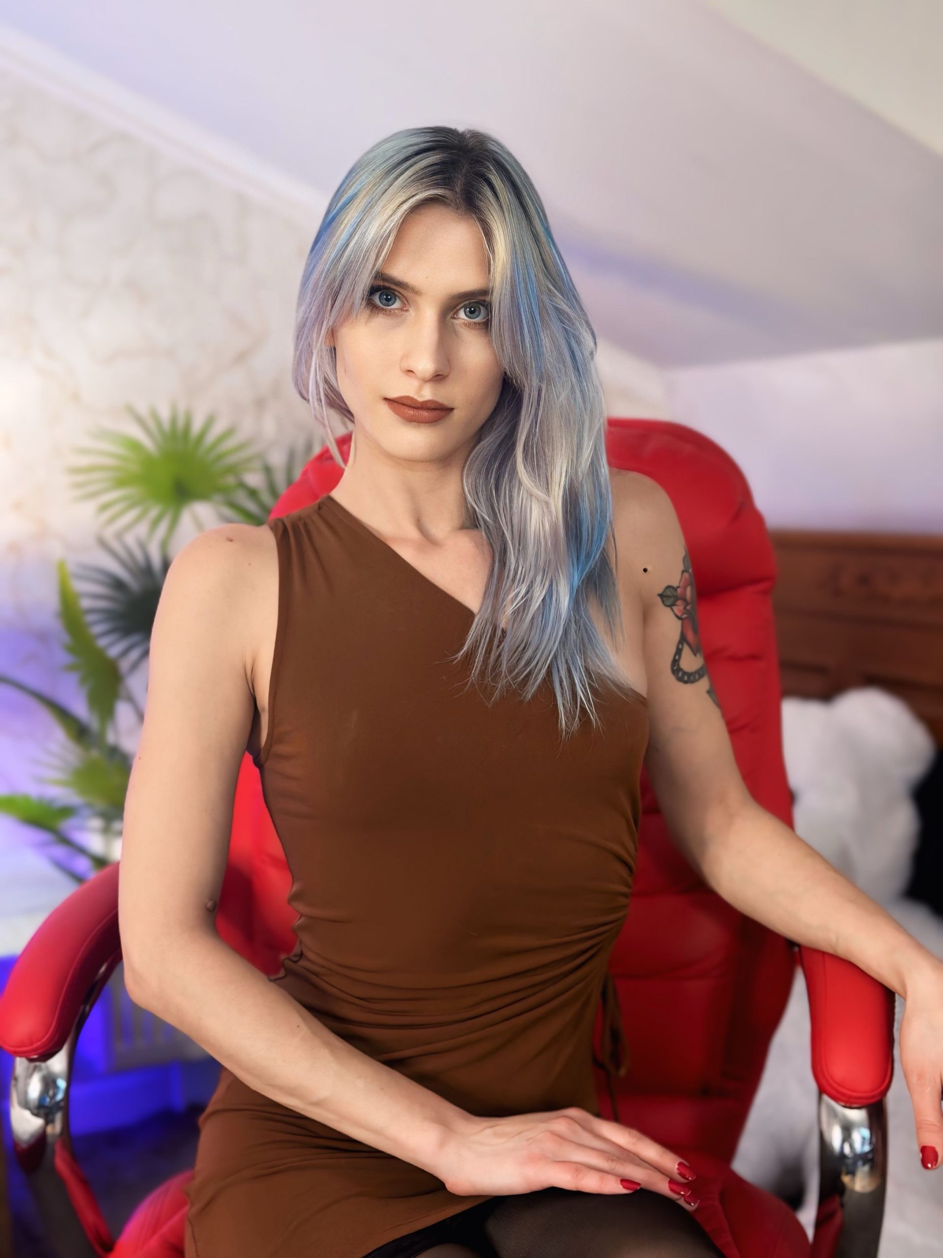 KessyCash Photo KessyCash Photo