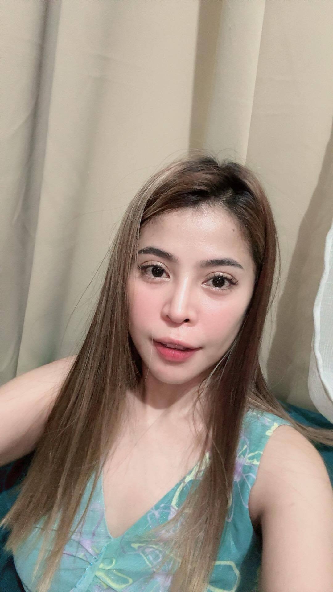 HootAsianfoxxx Photo HootAsianfoxxx Photo