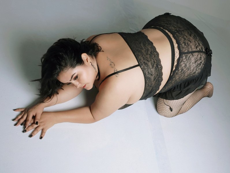 FlaviaSaenz Photo