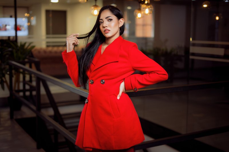 AlanaVillalobos Photo AlanaVillalobos Photo