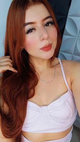 Miabrayton Photo Miabrayton Photo