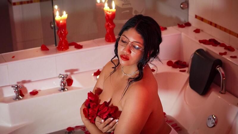 alisoncooperxxx Photo alisoncooperxxx Photo