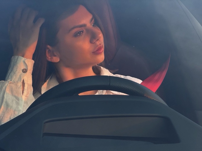 YourBadHabits Photo YourBadHabits Photo