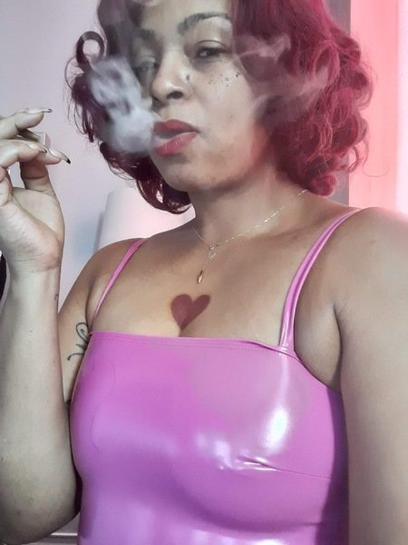 MsLindaParks52 Photo