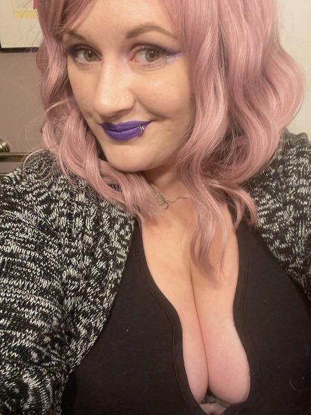 LuxieLuna Photo LuxieLuna Photo