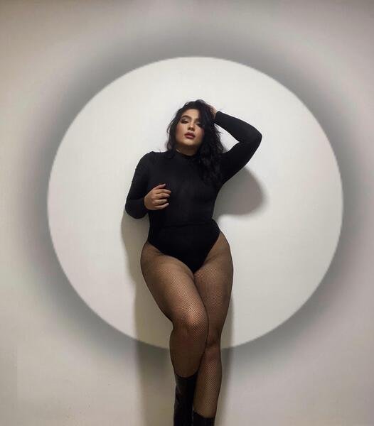 EvaSainnt Photo