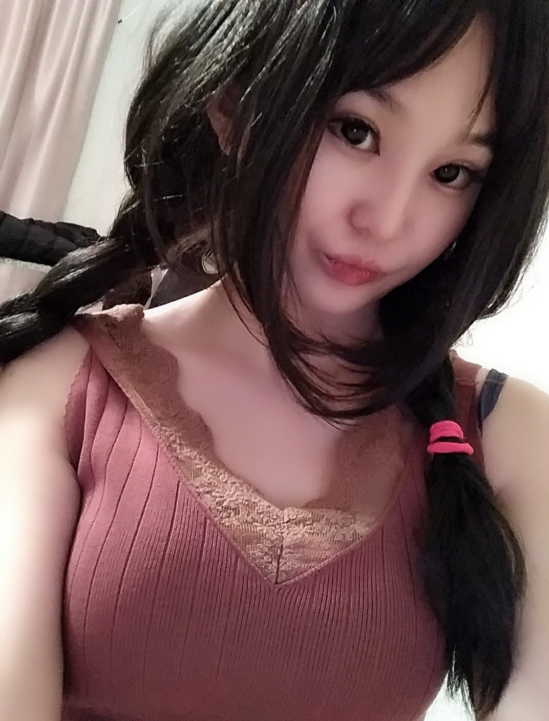 Layen Photo